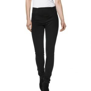 Vero Moda Nmultra Leggingsit