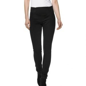 Vero Moda Nmultra Leggingsit