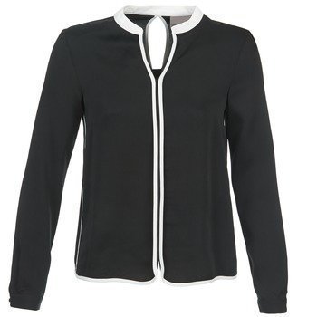 Vero Moda PIPE paita