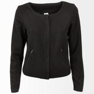 Vero Moda Quilt Bleiseri