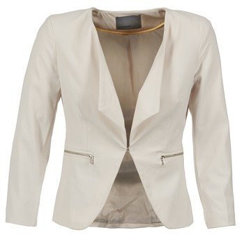 Vero Moda RORO bleiseri