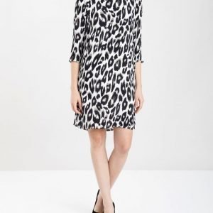 Vero Moda Rowena mekko