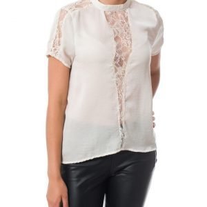Vero Moda Rumo pusero