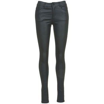 Vero Moda SEVEN slim farkut