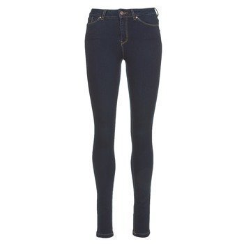 Vero Moda SEVEN slim farkut