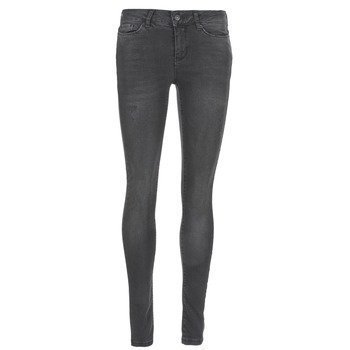 Vero Moda SEVEN slim farkut