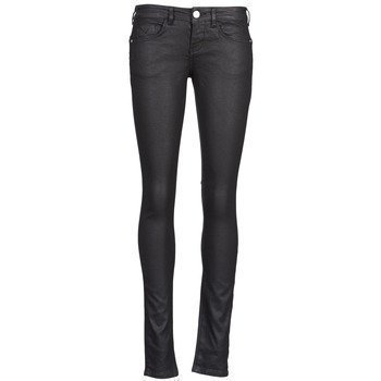 Vero Moda STRONG slim farkut