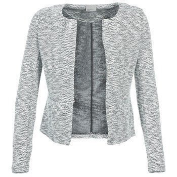 Vero Moda STRUCTURE bleiseri