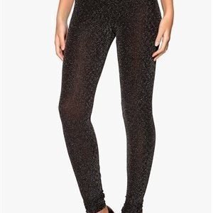 Vero Moda Shinna Leggings Black 1