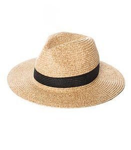 Vero Moda Sofie Hat Black