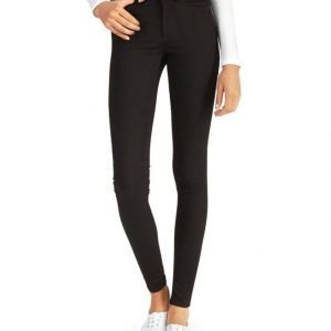 Vero Moda Superfix Nw Skinny Farkut