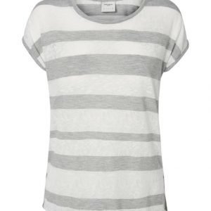 Vero Moda T-Paita