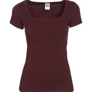 Vero Moda T-Paita