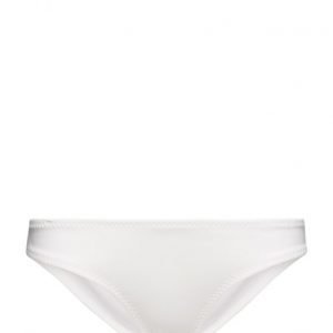 Vero Moda Vmalba Tanga bikinit