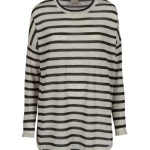 Vero Moda Vmaltha Oversize Neule