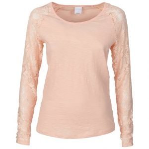 Vero Moda Vmbrandy Paita