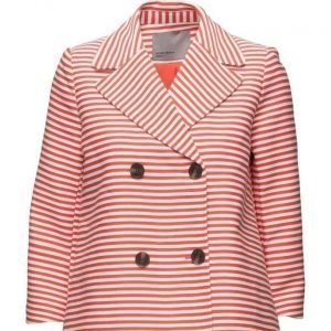 Vero Moda Vmcaia Ls Blazer Local bleiseri