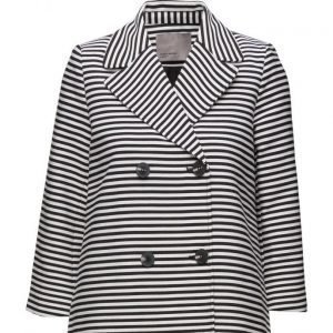 Vero Moda Vmcaia Ls Blazer Local bleiseri