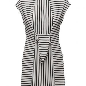 Vero Moda Vmcesca S/S Mini Dress Nfs lyhyt mekko