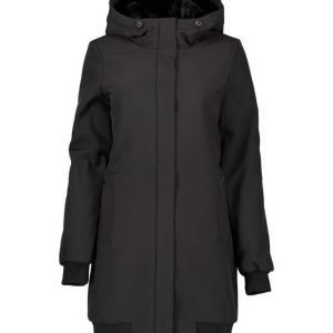Vero Moda Vmclean Takki