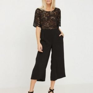 Vero Moda Vmcoco Culotte Pants Housut