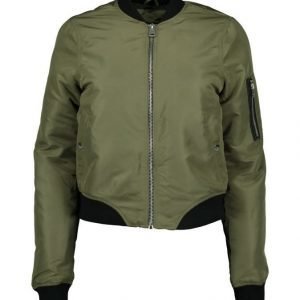 Vero Moda Vmdikte Takki