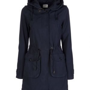 Vero Moda Vmdo Parka