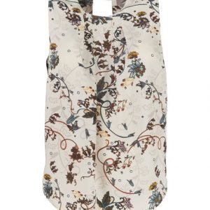 Vero Moda Vmellenpol Pusero