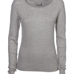 Vero Moda Vmglory Neule