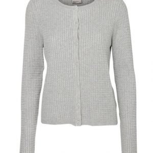 Vero Moda Vmglory Ninka Neuletakki