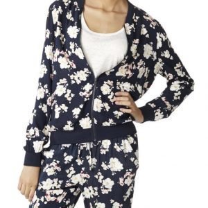 Vero Moda Vmilly Bleiseri