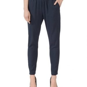 Vero Moda Vmjust Easy Housut