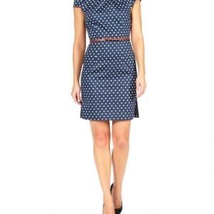 Vero Moda Vmkaya Mekko
