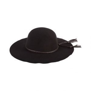 Vero Moda Vmkisser Hattu