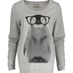 Vero Moda Vmlina Funny Animal Paita