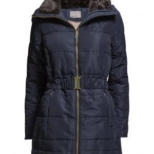 Vero Moda Vmlinea 3/4 Jacket untuvatakki