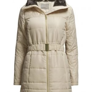 Vero Moda Vmlinea 3/4 Jacket untuvatakki