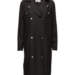 Vero Moda Vmlisa W/L Trenchcoat Nfs trenssi