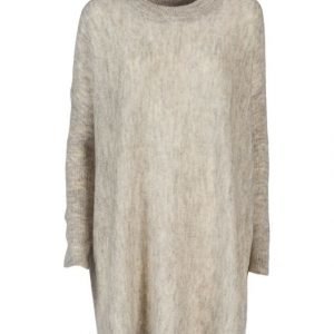 Vero Moda Vmliza Neule
