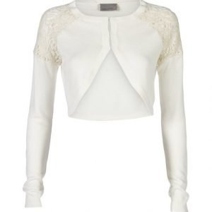 Vero Moda Vmlogan Bolero