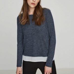 Vero Moda Vmmadison Pusero