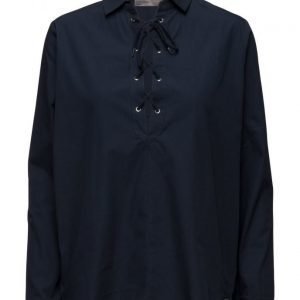 Vero Moda Vmmaggi Ls Top V Wp1 pitkähihainen paita