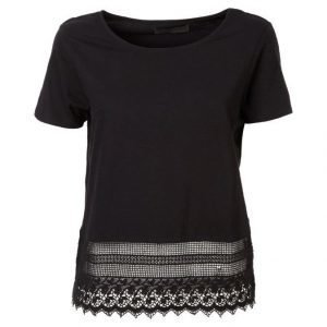 Vero Moda Vmmesh Paita