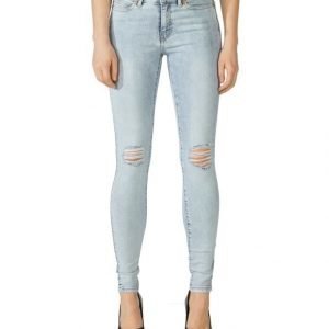 Vero Moda Vmseven Farkut