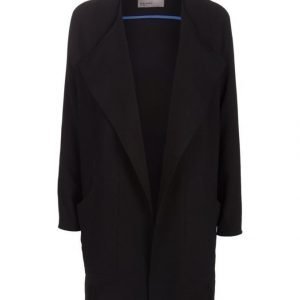 Vero Moda Vmsofia Bleiseri