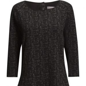 Vero Moda Vmsparkle 3/4 Top pitkähihainen pusero