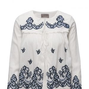 Vero Moda Vmstacey 7/8 Cardigan Wp4 neuletakki