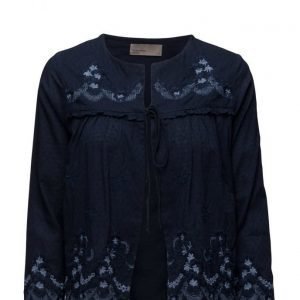 Vero Moda Vmstacey 7/8 Cardigan Wp4 neuletakki