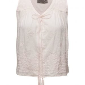 Vero Moda Vmstacey S/L Top Wp4 hihaton pusero