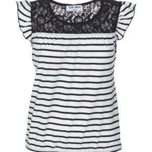 Vero Moda Vmstrips Paita